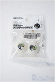 画像1: 24ｍｍ/アニメアイ Y-25-04-02-148-YD-ZY (1)