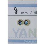 画像: 8mm/アニメアイ Y-25-07-30-189-YD-ZY