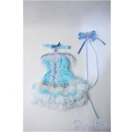 画像: SD/OF:衣装セット Y-25-06-18-068-YD-ZY