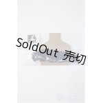 画像: SDM＆MSD/OF:トップス Y-24-11-27-149-YD-ZY