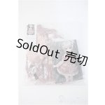 画像: MDD/OF:衣装セット Y-25-06-18-014-YD-ZY