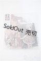 画像: MDD/OF:衣装セット Y-25-06-18-014-YD-ZY