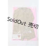 画像: DD/OF:アウター Y-25-06-18-004-YD-ZY