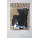 画像: DDS/OF:靴下 Y-25-07-02-240-YD-ZY