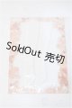 画像: DD/OF:靴下 Y-25-06-18-001-YD-ZY