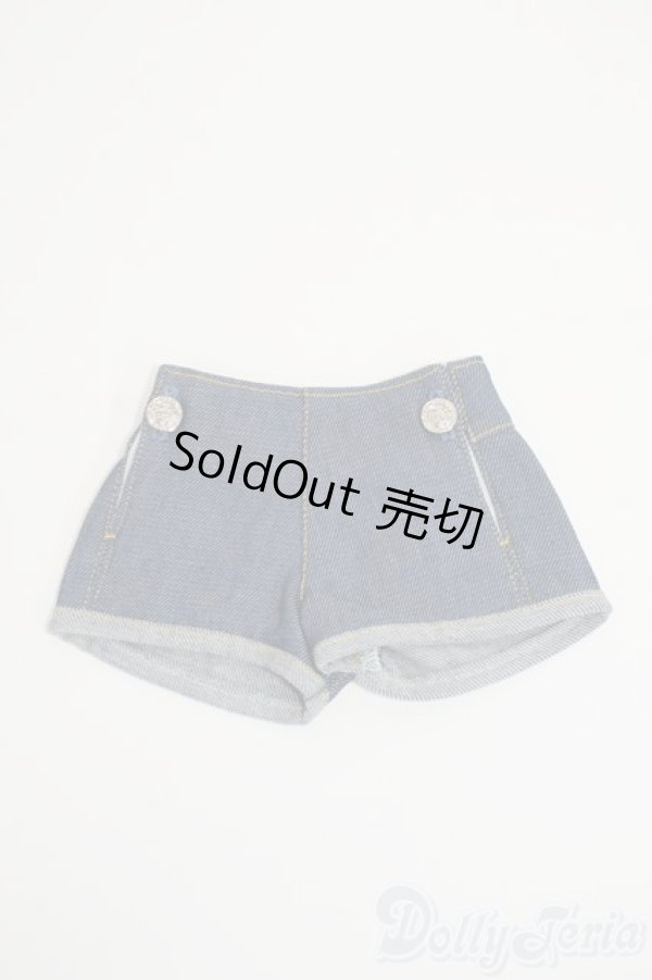 画像1: DD/OF:パンツ Y-26-01-28-241-YD-ZY (1)