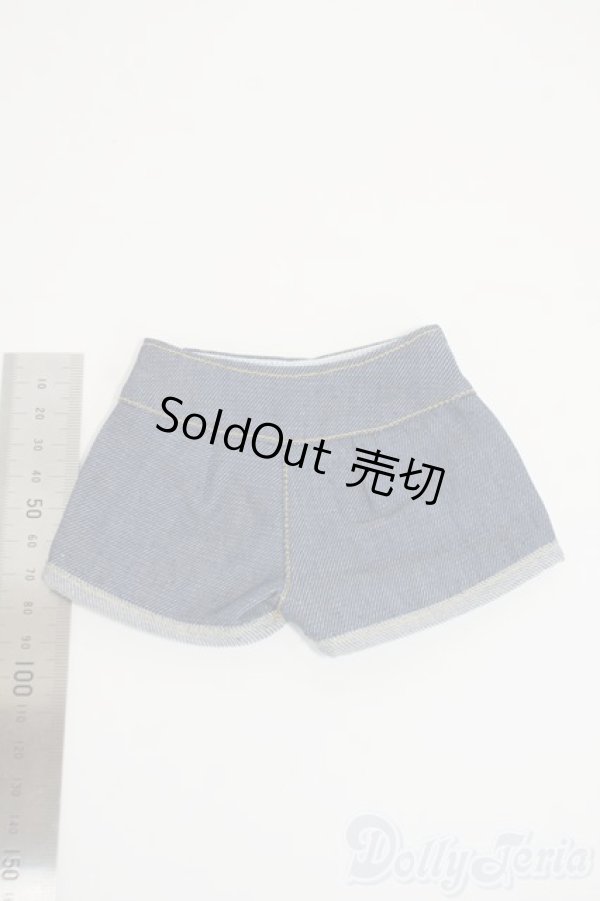 画像2: DD/OF:パンツ Y-26-01-28-241-YD-ZY (2)