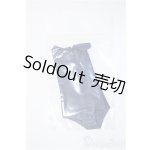 画像: 50cmサイズドール/OF:衣装 Y-25-06-18-288-YD-ZY