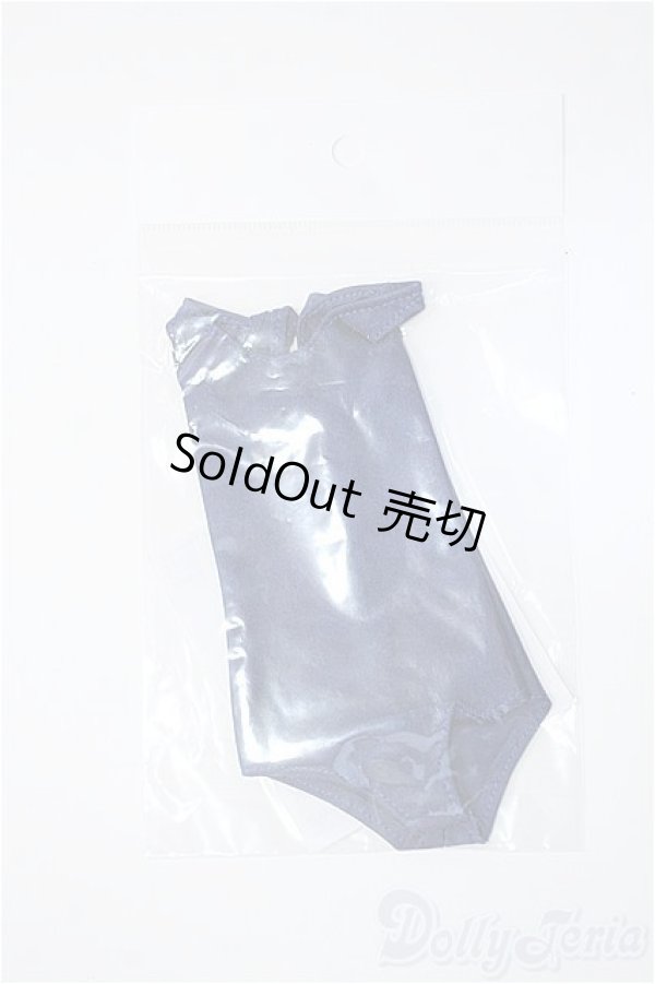 画像1: 50cmサイズドール/OF:衣装 Y-25-06-18-288-YD-ZY (1)