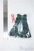 画像2: 27cmサイズドール/OF:衣装 Y-24-11-23-165-YD-ZY (2)