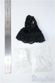 画像2: 27cmサイズドール/OF:衣装 Y-24-11-23-178-YD-ZY (2)