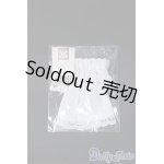 画像: 40cmサイズドール/OF:衣装 Y-24-12-04-276-YD-ZY