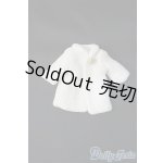 画像: ネオブライス/OF:衣装 Y-25-07-23-161-YD-ZY