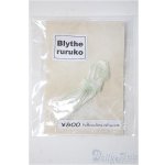 画像: ネオブライス/OF:衣装 Y-25-06-18-231-YD-ZY