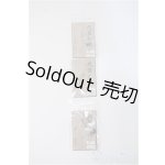 画像: 1/6サイズドール/OF:小物 Y-25-06-18-264-YD-ZY