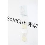 画像: SD/OF:小物 Y-25-04-30-213-YD-ZY