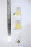 画像2: SD/OF:小物 Y-25-04-30-208-YD-ZY (2)
