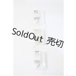 画像: SD/OF:小物 Y-25-04-30-202-YD-ZY