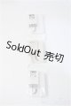 画像: SD/OF:小物 Y-25-04-30-202-YD-ZY