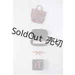 画像: SD/OF:小物 Y-25-05-28-230-YD-ZY