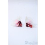 画像: SD/OF:小物 Y-25-05-28-228-YD-ZY
