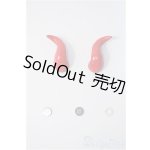 画像: SD/OF:小物 Y-25-05-21-272-YD-ZY