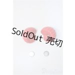 画像: SD/OF:小物 Y-25-05-21-273-YD-ZY