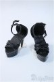 画像: SD/OF:靴 Y-24-11-27-110-YD-ZY