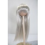 画像: 7-8inch/ウィッグ A-25-05-14-1040-KD-ZU