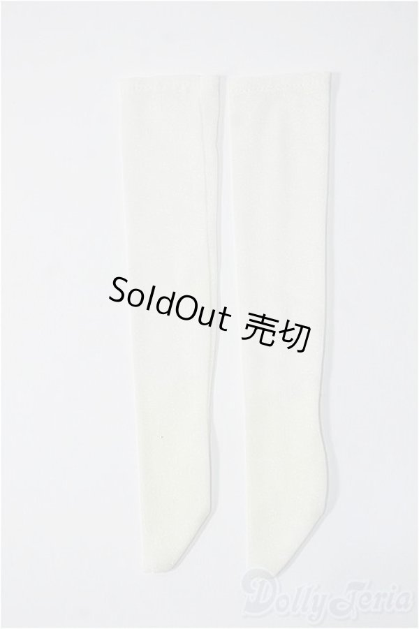 画像1: SDM＆MSD/OF:靴下 Y-25-06-18-087-YD-ZY (1)