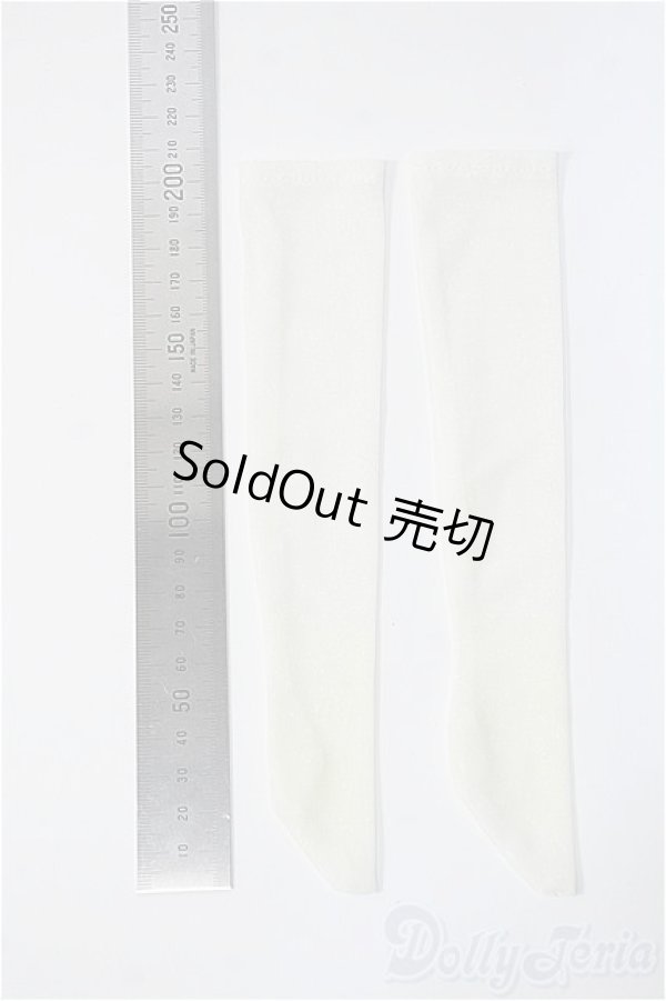 画像2: SDM＆MSD/OF:靴下 Y-25-06-18-087-YD-ZY (2)