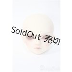 画像: MSD/ヒューイヘッド Y-24-11-27-288-YD-ZY