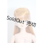 画像: リカちゃん/いづみちゃん Y-25-11-19-155-TN-ZY