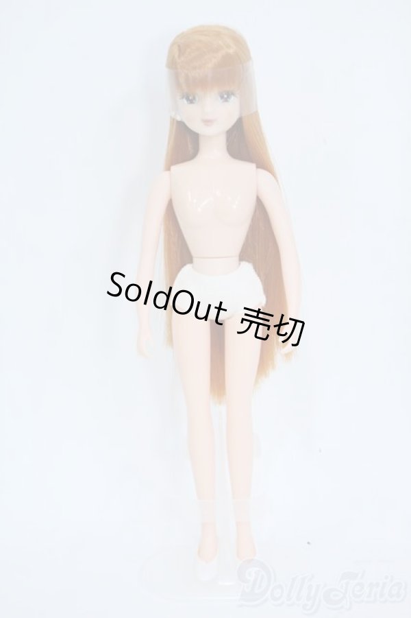 画像2: リカちゃん/いづみちゃん Y-25-11-19-155-TN-ZY (2)