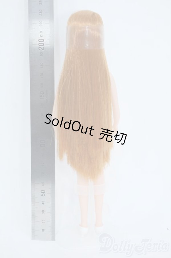 画像3: リカちゃん/いづみちゃん Y-25-11-19-155-TN-ZY (3)