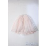 画像: SD/OF:スカート Y-25-05-21-295-TN-ZY