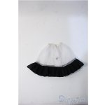 画像: SD/OF:スカート Y-25-05-21-289-TN-ZY