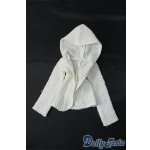 画像: SD/OF:トップス Y-25-05-21-288-TN-ZY