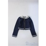 画像: SD/OF:トップス Y-25-05-21-293-TN-ZY