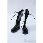 画像: SD/OF:靴 Y-25-07-23-065-TN-ZY