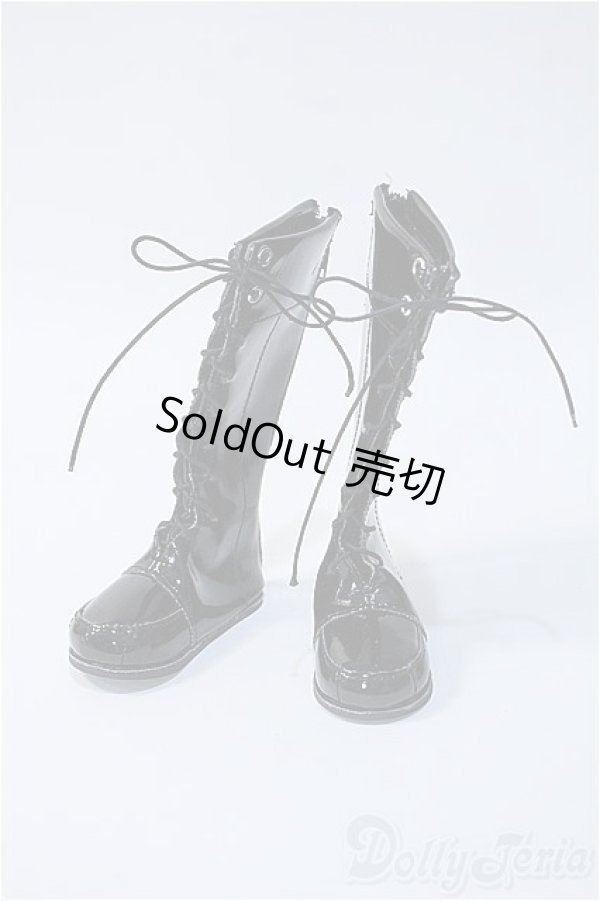 画像1: SD/OF:靴 Y-25-07-23-065-TN-ZY (1)