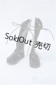 画像: SD/OF:靴 Y-25-07-23-065-TN-ZY