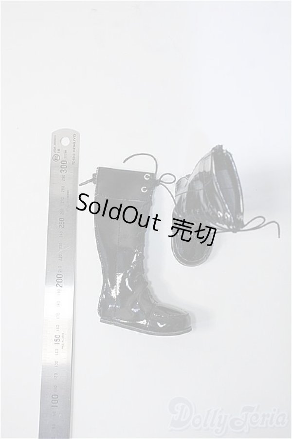 画像2: SD/OF:靴 Y-25-07-23-065-TN-ZY (2)