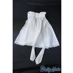 画像: SD/OF:小物 Y-25-05-21-291-TN-ZY