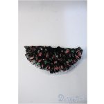 画像: SD/OF:スカート Y-25-05-21-297-TN-ZY