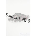 画像: SD/OF:スカート Y-26-02-11-176-TN-ZY