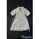 画像: SD/OF:トップス Y-25-05-21-292-TN-ZY