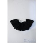 画像: SD/OF:スカート Y-25-05-21-278-TN-ZY