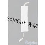 画像: SD/OF:小物 Y-25-04-30-210-TN-ZY