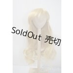 画像: 9-10inch/ウィッグ U-25-05-20-073-TN-ZU